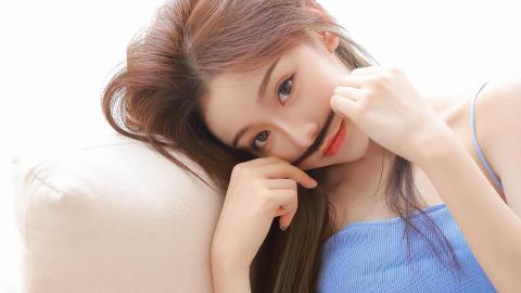 天堂bt种子在线最新版资源-亚洲欧美高清综合网-精品不卡高清视频在线观看-EEUSS影院免费-欧美淫片一区二区三区-女人十八毛片在线播放-国产自偷亚洲精品页65页-日本免费AV无码一区二区三区|宁夏全面启动区域特色自然和人文资源调查试点工作